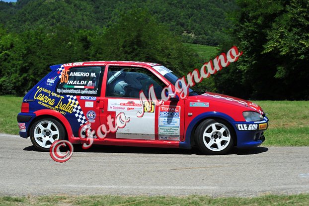 DSC_4371.jpg